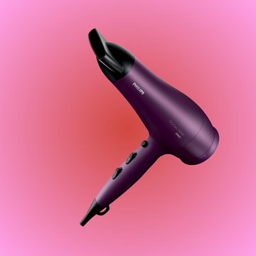 Personal Care