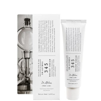 Dr Althea 345 Cream