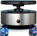 Magnetic Vacuum Suction Mobile Holder