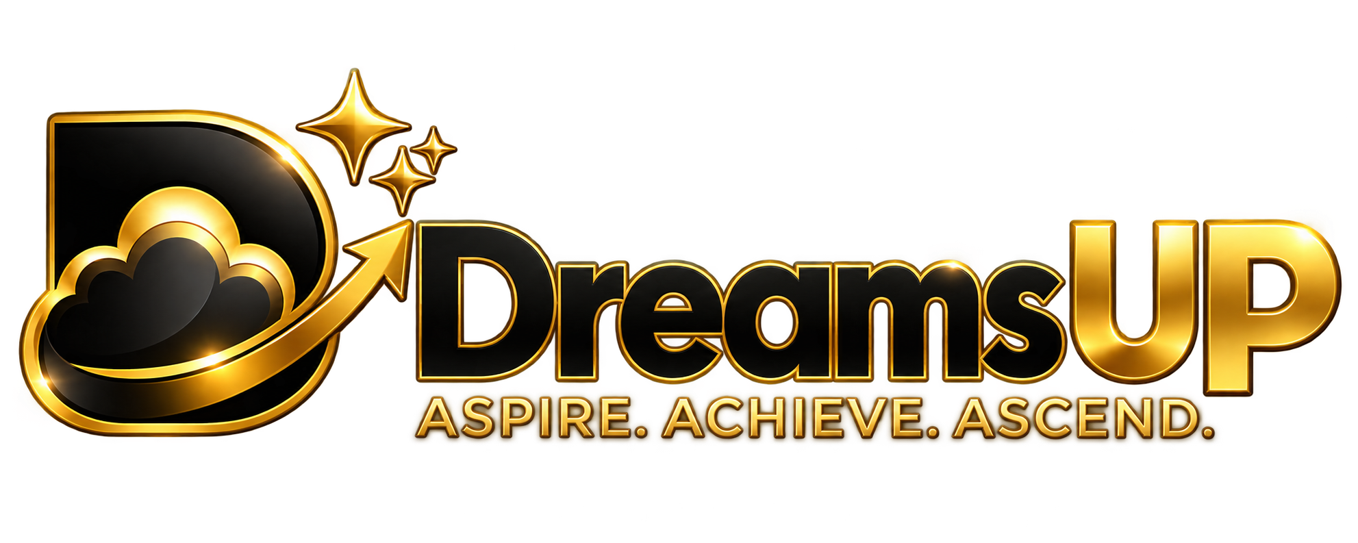 Dreams Up